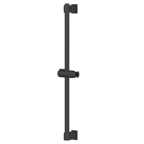 Grohe Vitalio Universal bară de duș |60 277242431 [2]