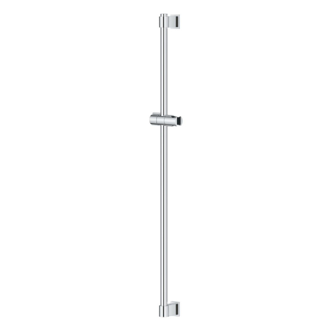 Grohe Vitalio Universal bară de duș |90 26961001 [3]