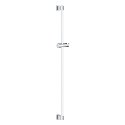 Sisteme de dus - Grohe Vitalio Universal bară de duș |90 26961001
