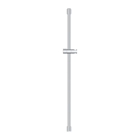 Grohe Vitalio Universal bară de duș |90 26961001 [2]