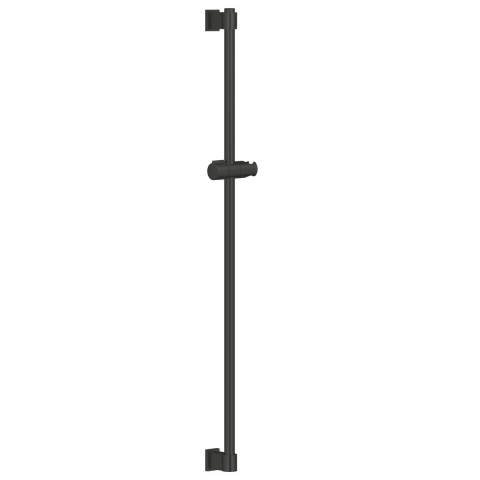 Grohe Vitalio Universal bară de duș |90 269612431 [2]