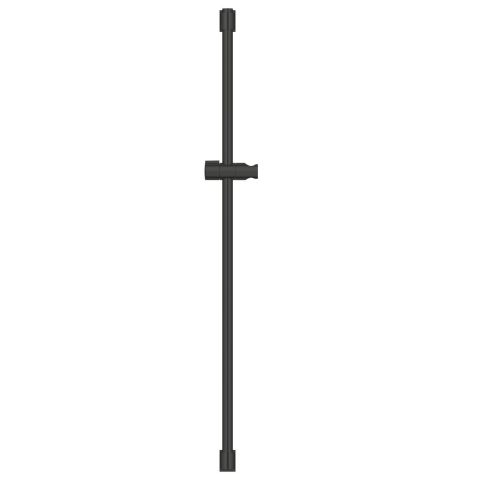 Brate si palarii dus - Grohe Vitalio Universal bară de duș |90 269612431