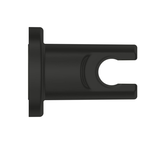 Grohe Vitalio Universal conexiune unghiulară cu mâner negru 269622431 [5]