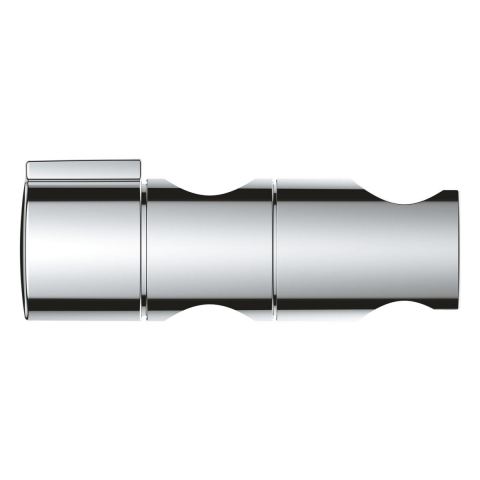 Grohe Vitalio Universal fermoar 27723001 [1]