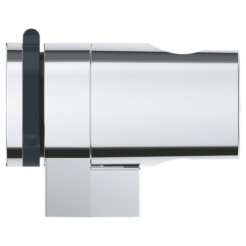 Grohe Vitalio Universal suport de duș | 26183001 [3]