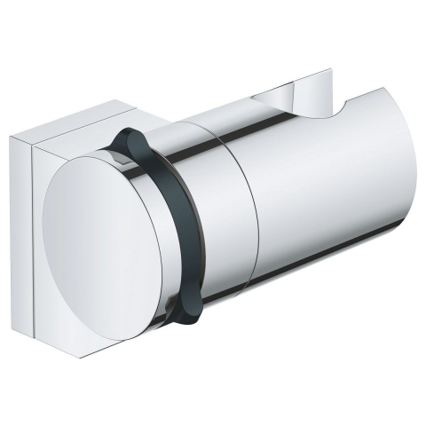 Sisteme de dus - Grohe Vitalio Universal suport de duș | 26183001