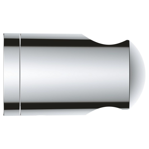 Grohe Vitalio Universal suport de duș | 27958001 [2]