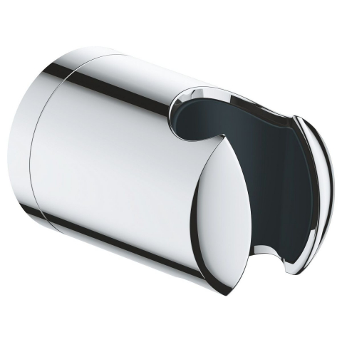 Brate si palarii dus - Grohe Vitalio Universal suport de duș | 27958001