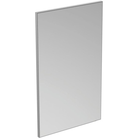 Oglinzi simple - Ideal Standard Mirror&Light H Oglinda reversibila 60xH100 cm