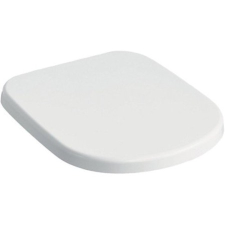 Capace wc - Ideal Standard Tempo - Capac WC, alb T679201