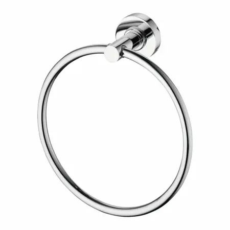 Inel portprosop Ideal Standard IOM, A9130AA
