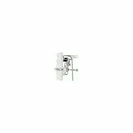 Kit montaj de fixare pentru cada Ideal Standard, K711167 [2]