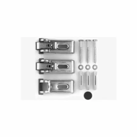 Cazi baie - Kit montaj de fixare pentru cada Ideal Standard, K711167