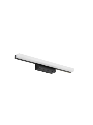Lampa de perete LED 42CM APP1854-1W negru [5]