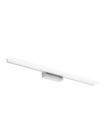 Lampa de perete LED 80CM APP1847-1W crom [9]