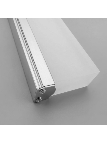Lampa de perete LED 80CM APP1847-1W crom [6]