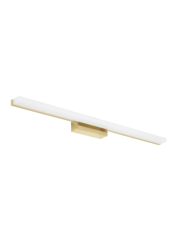 Mobilier Baie - Lampa de perete LED 80CM APP1850-1W auriu