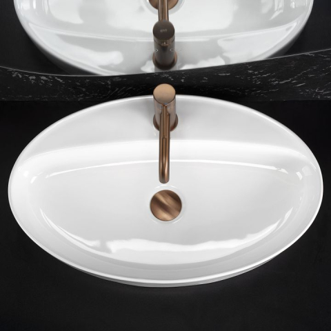 Lavoar de blat REA Nastazja 61 [3]