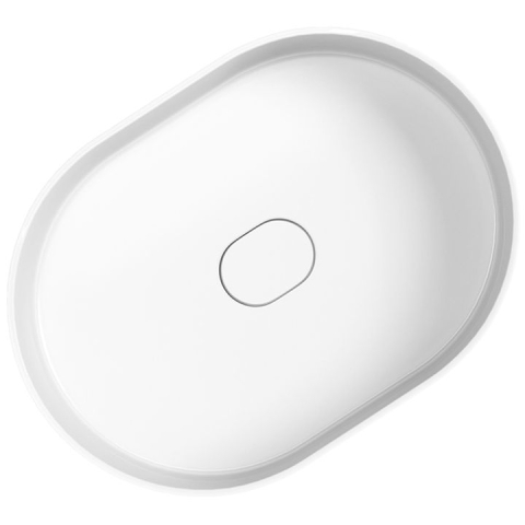 Lavoar de sine stătător Rea DOLCE [4]