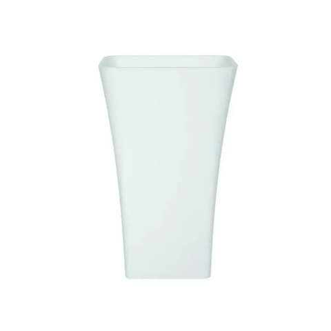 Lavoar freestanding Besco Assos 40x50x85 cm [1]
