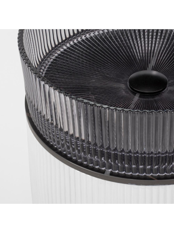 Lavoar freestanding Ceramic Rea Ingrid Grey [8]