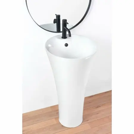Lavoar freestanding Rea Agnes [2]