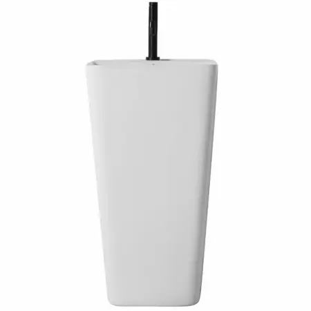 Lavoar freestanding Rea Aris [1]