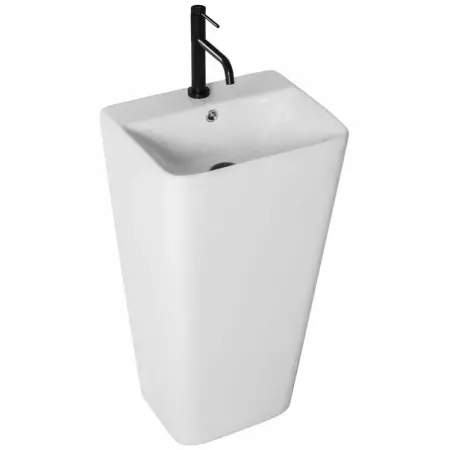 Lavoare stative - Lavoar freestanding Rea Aris