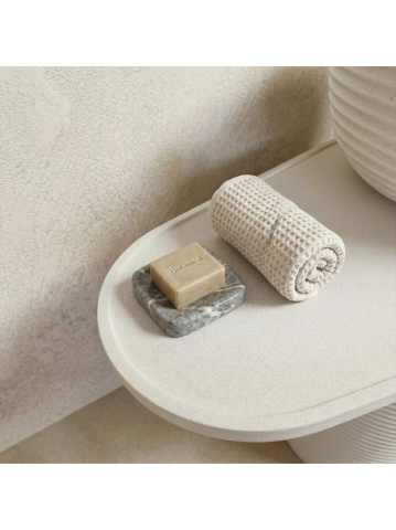 Lavoar freestanding REA Azalia [3]