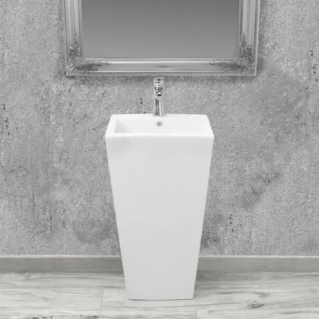 Lavoar freestanding Rea Daria [1]