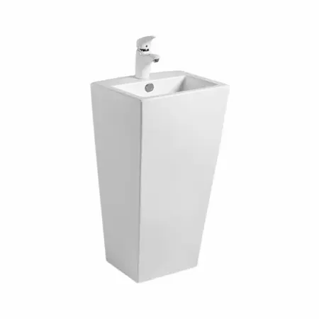 Lavoare stative - Lavoar freestanding Rea Daria