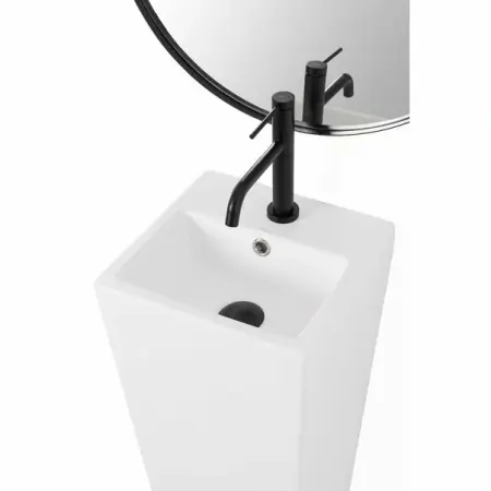 Lavoar freestanding Rea Kamila [3]