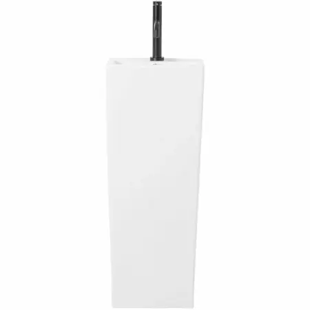 Lavoar freestanding Rea Kamila [1]
