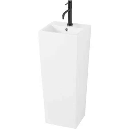Lavoar freestanding Rea Kamila [2]