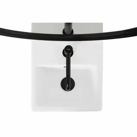 Lavoar freestanding Rea Kamila [4]
