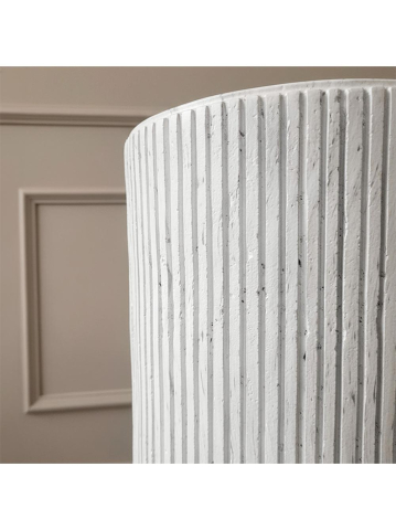 Lavoar freestanding REA Margarita [4]