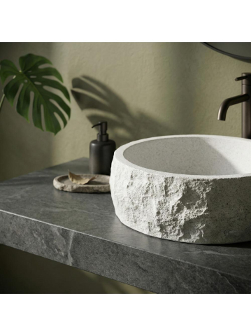 Lavoar pe blat Alice [4]