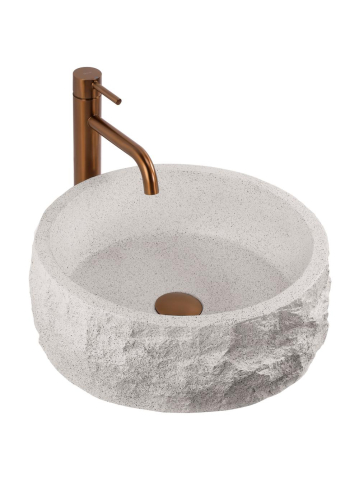 Lavoar pe blat Alice Moon [8]