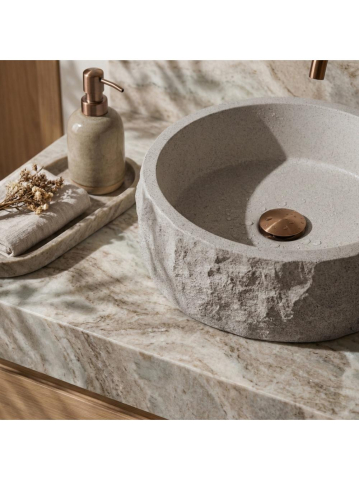 Lavoar pe blat Alice Moon [3]