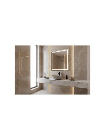 Lavoar pe blat Basaro Atena [3]