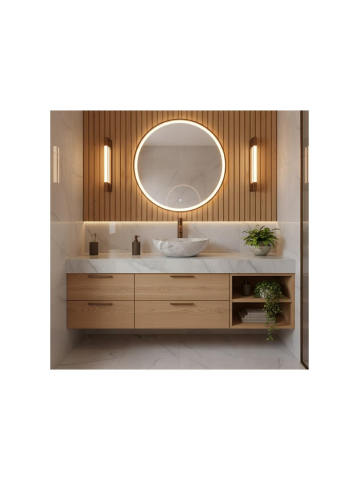 Lavoar pe blat Basaro Atena [5]