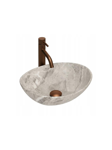 Lavoare - Lavoar pe blat Basaro Atena