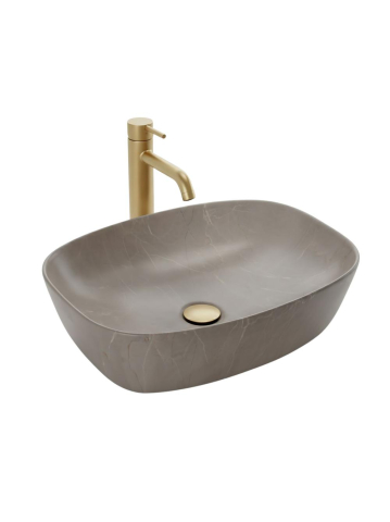 Lavoare pe blat - Lavoar pe blat Basaro Hera