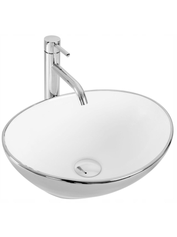 Lavoare - Lavoar pe blat Basaro Hera