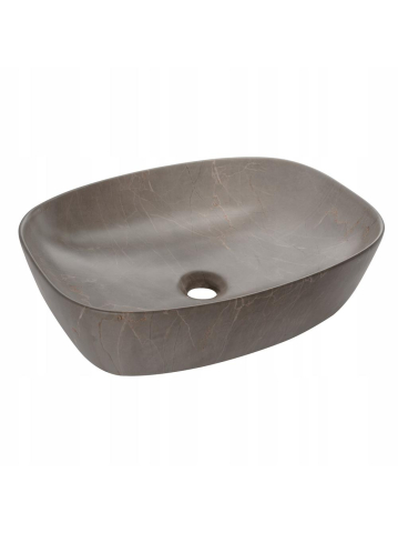 Lavoar pe blat Basaro Hera [1]