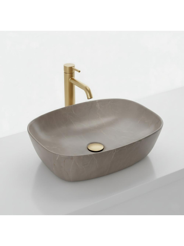 Lavoar pe blat Basaro Hera [3]