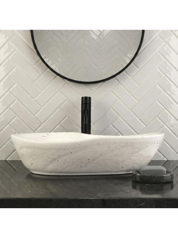 Lavoar pe blat Emilia Grid [2]