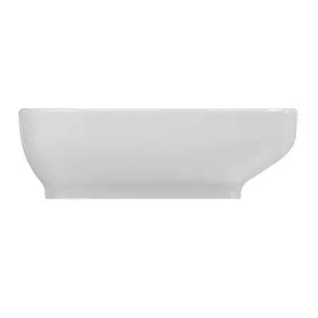 Lavoar pe blat Ideal Standard i.life B alb 60 cm [4]