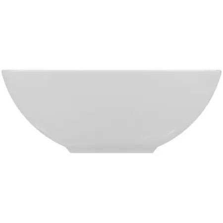 Lavoar pe blat Ideal Standard Strada rotund 41 cm [1]