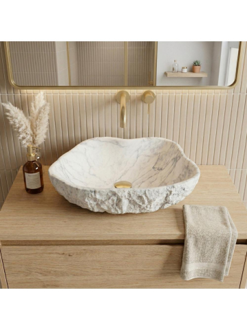 Lavoar pe blat Isla Marlo [5]